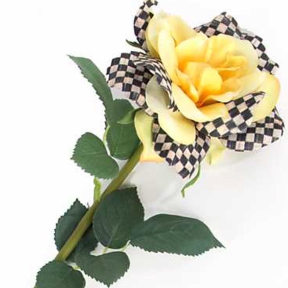 Makinzie-Childs Flowers